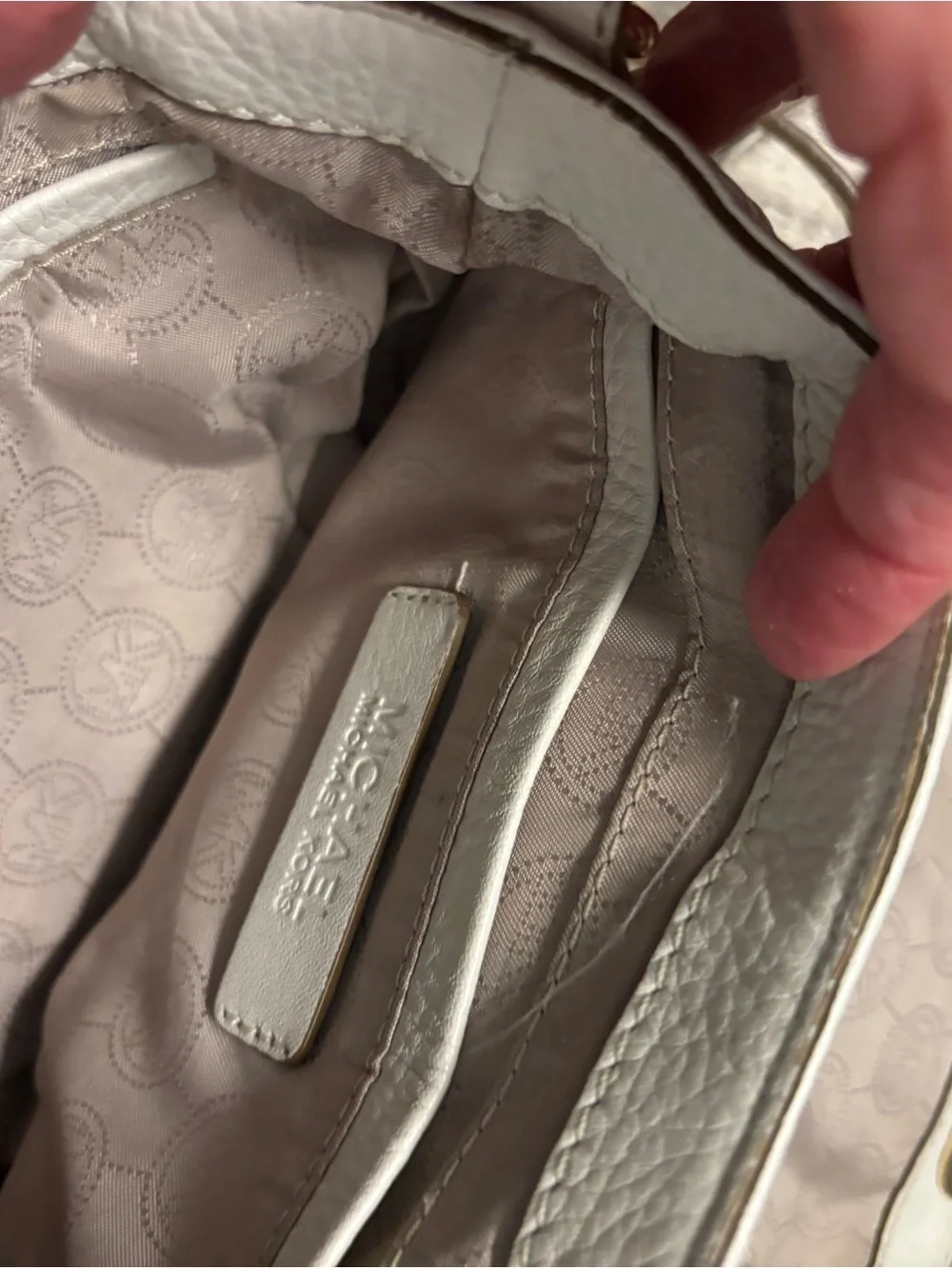 Michael Kors michael kors